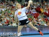 Dinamo-Vardar_26-28_20150510_15
