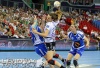 Dinamo-Vardar_26-28_20150510_18