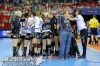 Dinamo-Vardar_26-28_20150510_22