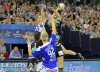Larvik-Buducnost_22-26_20150510_57