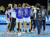 Larvik-Buducnost_22-26_20150510_60