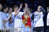 Larvik-Buducnost_22-26_20150510_77
