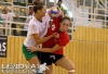 FTC-Kecskemet_33-21_20150805_01