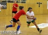 FTC-Kecskemet_33-21_20150805_17