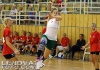 FTC-Kecskemet_33-21_20150805_26