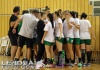 FTC-Kecskemet_33-21_20150805_31