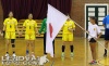 HUN-JPN_34-18_20150807_02