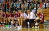 HUN-JPN_34-18_20150807_24