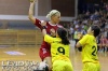 HUN-JPN_34-18_20150807_26