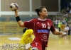 HUN-JPN_34-18_20150807_34