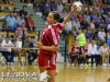 HUN-JPN_34-18_20150807_42