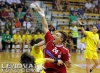 HUN-JPN_34-18_20150807_43