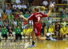 HUN-JPN_34-18_20150807_48