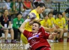 HUN-JPN_34-18_20150807_50
