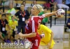 HUN-JPN_34-18_20150807_52