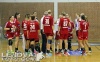 HUN-JPN_34-18_20150807_53