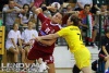 HUN-JPN_34-18_20150807_62