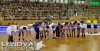 FTC-Siofok_28-16_20150815_10