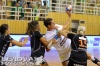 FTC-Siofok_28-16_20150815_14