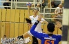 FTC-Siofok_28-16_20150815_19