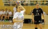 FTC-Siofok_28-16_20150815_21