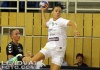 FTC-Siofok_28-16_20150815_38