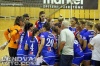 FTC-Mosonmagyarovar_30-20_20150902_06