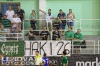 FTC-Mosonmagyarovar_30-20_20150902_07
