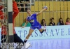FTC-Mosonmagyarovar_30-20_20150902_11