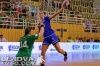 FTC-Mosonmagyarovar_30-20_20150902_12