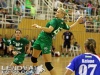 FTC-Mosonmagyarovar_30-20_20150902_17