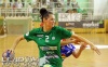 FTC-Mosonmagyarovar_30-20_20150902_39