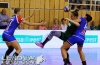 FTC-Mosonmagyarovar_30-20_20150902_45