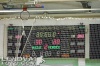 FTC-Mosonmagyarovar_30-20_20150902_49