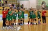 FTC-Mosonmagyarovar_30-20_20150902_51