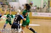 FTC-Vac_27-21_20150919_22