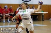 Dunaujvaros-FTC_29-29_20150923_05