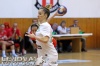 Dunaujvaros-FTC_29-29_20150923_08