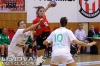 Dunaujvaros-FTC_29-29_20150923_20