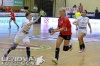 Dunaujvaros-FTC_29-29_20150923_28