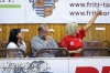 Dunaujvaros-FTC_29-29_20150923_29