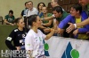 Dunaujvaros-FTC_29-29_20150923_43