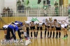 FTC-Fehervar_28-20_20150926_03