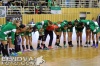 FTC-Fehervar_28-20_20150926_04
