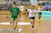 FTC-Fehervar_28-20_20150926_22