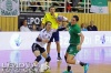 FTC-Fehervar_28-20_20150926_30