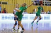 FTC-Fehervar_28-20_20150926_37