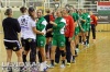 FTC-Fehervar_28-20_20150926_46