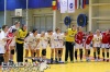 HUN-SVK_32-19_20151008_58