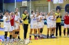 HUN-SVK_32-19_20151008_59
